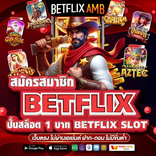 betflix